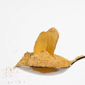 Ginger Powder by LK Herbs and Spices (250G)