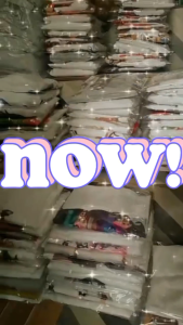 ROBLOX NEW DESIGN FOR KIDS AND ADULTS