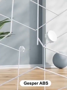 Shoe Rack With Shoe Storage Box Shoe Cabinet Shoe Cabinet Transparent Shoe Box Plastic Shoes Cabinet