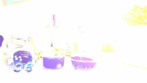 Keychain Cute Mix Cartoon Astronaut Lollipop Milk Tea Cup Fish Cloud Acrylic Blue Liquid Keychain Backpack Keytag