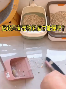 ⚡️พร้อมส่ง⚡35000PA ดูดฝุ่น ถูพื้น เครื่องดูดฝุ่น vacuum cleaner แบบมือถือ เครื่องดูดฝุ่น 2in1 เครื่องดูดฝุ่นบ้าน