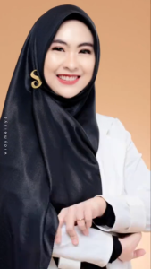Reglow Skincare Cream Perawatan Wajah Resmi