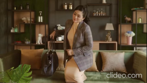 Sarden Kaleng Instant & Saus Teriyaki 425 Gram: Panduan Lengkap