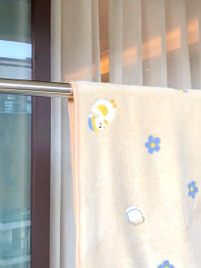 Drying Rack Retractable Sampayan indoor ng Damit adjustable Stainless Steel Clothes Rack Hanger