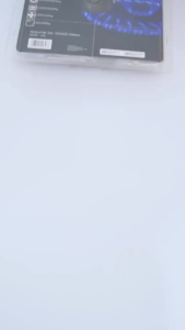 SELANG GAS + REGULATOR RINNAI RG-622 MS - Paling Awet DanTahan Lama - HOT SALE