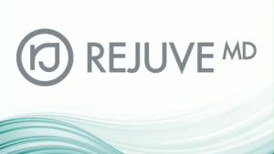 REJUVE MD [Face] Anti-Aging Face Serum - 50ml