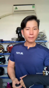 Găng tay chống nắng nam nữ dài  SWAT X7 Xỏ Hở Ngón Chống Tia UV Mùa Hè Có Vân Chống Trượt