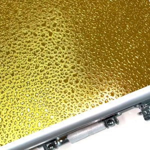 ชุดเกจวัด แรงดัน ไฮดรอลิค ( Hydrualic Pressure Guage Box) ส่งตรงจากไทย ประกัน 7 วันฟรี คุณภาพ 100% อุปกรณ์ทดสอบ แรงดันระบบไฮโดรลิค อะไหล่รถแทรคเตอร์ 4p tractor CATHITASHIKOMATSUKOBELCOSANY