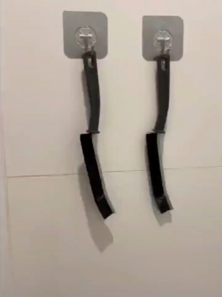 Durable Grout Gap Cleaning Brush Kitchen Toilet Tile Joints Dead Angle Hard Bristle Cleaner Brushe Shower Floor Line