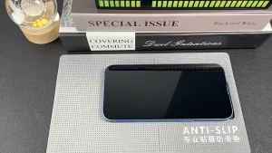 【🔥SG SELLER🔥】RICHMENTGADGET 9H Hardness Clear Tempered Glass Screen Protector iPhone 17 pro max 17 air 17pro 17airiPhone16 iPhone 16 Pro iPhone 15 Pro Max 15Pro 15Plus iPhone 14 Plus iPhone 13 Pro Max iPhone12 iPhone 12 11 Pro iPhone XR iPhone 6/7/8