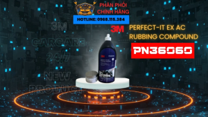 Dung dịch đánh bóng 𝐁ước 𝟏 𝟑𝐌 - 𝐏𝐍𝟑𝟔𝟎𝟔𝟎 𝟑𝐌 𝐏𝐄𝐑𝐅𝐄𝐂𝐓-𝐈𝐓 𝐄𝐗 𝐑𝐔𝐁𝐁𝐈𝐍𝐆 𝐂𝐎𝐌𝐏𝐎𝐔𝐍𝐃-Chiếc lẻ.