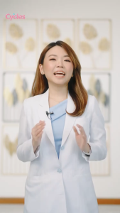 Cycles Mild Laundry Baby Powder Detergent: A Safe Choice for Your Baby's Sensitive Skin