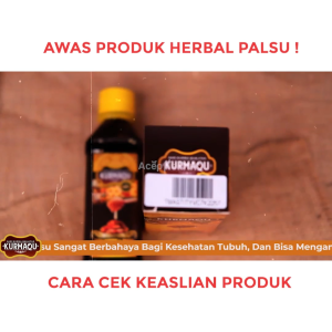 Obat Batu Ginjal Obat Penghancur Batu Ginjal Sakit Buang Air Kecil Kencing Terus Menerus Infeksi Ginjal Nyeri Pinggang Kencing Tersumbat - Kurmaqu Madu Herbal Alami