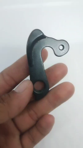 (เกรด AAA ส่งจากไทย) ดรอปเอ้าท์ จักรยาน rear hanger(dropout) ขาเกี่ยวตีนผีจักรยาน เบอร์ 351