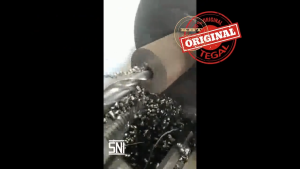 PROMO SOKDRAT KASAR 1 1/4 IN (125  IN)  SOK DRAT BESI BAJA UKURAN 1 1/4IN PENYAMBUNG PIPA SUMUR BOR DALAM LUAR