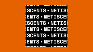 Oil Based Perfume For Women Enchantress 85ml Premium High Quality Inspired Scent Long Lasting Fragrance EDP