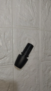 Jalu stang setang bandul balancer honda cb 150r verza sonic 150 jalu bandul verza cb 150r