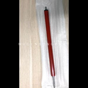 Lô ép 17A/30A HP laserjet Pro M102 M102a M102w M130a M130fn M130