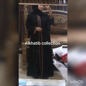 GAMIS ABAYA ARABIAN /Abaya muslim kekinian 2024 dress muslim wanita elegant jumbo maxi dress atasan remaja mewah kondangan & acara besar lainnya.