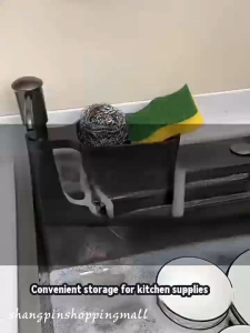 หัวปั้มน้ำยาล้างจาน  ที่กดน้ำยาล้างจาน ก๊อกกดน้ำยาล้างจาน หลอดต่อ  พร้อมชั้นเก็บของ ไม่เป็นสนิม ชั้นวางของ ที่กดน้ํายาล้างจาน ที่กดน้ํายาล้างจาน ติดก๊อก - Lazada