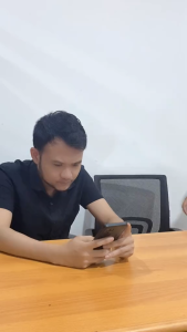 Sprei Penghilang Bau Mulut Ampuh: Penyegar Nafas Mulut Paling Tahan Lama Berhari-Hari
