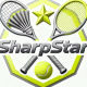 SharpStar Activewear