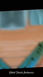 Penekuk besi beton pembuat begel ukuran 4mm 6mm 8mm 10mm kuat untuk12mm penekuk hijau lebih bagus