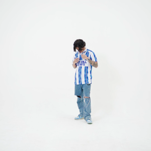 Jersey ONIKU BOYS WILL BE BOYS // Jersey Band // Jersey Bola // Kaos ONIKU // Badminton // Jersey Casual // Jersey Vintage // Jersey Retro - Oniku Official