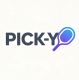 Elite Pickle Hub