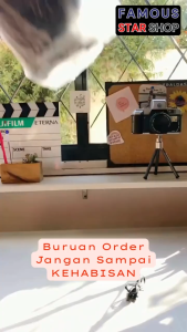 Portable Wireless Speaker Professional Mitsuyama Ms-4020bt Seri 4088 | Speaker Bluetooth Full Bass Karaoke Led Rgb Mitsuyama Ms-4088 Gratis Microphone Karaoke Salon Bluetooth Full Bass Subwoofer Speaker Aktif / Spiker Blutut Murah Full Bass Besar