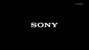 Sony MDR-EX15AP/ mdr-ex255ap Tai nghe âm thanh nổi 3.5mm tai nghe có dây thể thao Tai nghe nhét tai earbuds có micrô