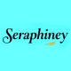 Seraphiney