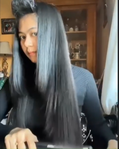 BPOM Yurizumi Hair Mask Creambath Masker Rambut Rusak dan Kering Rontok 200ml