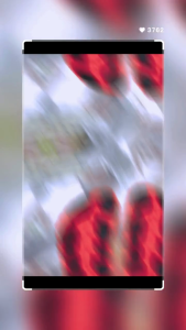 รองเท้าแตะสวมเด็กชาย Body Glove BGK311