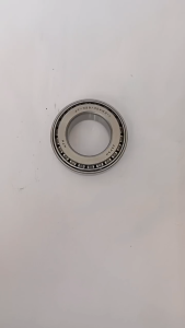 [INB] LAKER BEARING NTN 320/32XW3-1 ORI NTN