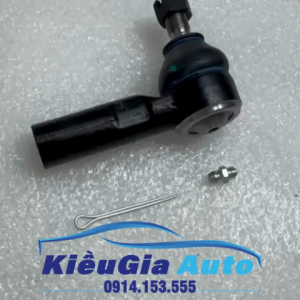 Rotuyn lái ngoài Toyota Corolla 1984-2001 4504609090