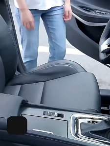 สำนักงานเบาะมัลติฟังก์ชั่นขนาด40*35*2ซม.เบาะระบายความร้อนBreathableเก้าอี้เบาะรถเก้าอี้รังผึ้งรังผึ้งเจลเบาะ