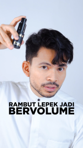 Captain Mens Care Hair Powder Spray 10gr Powder Rambut Pria 10Gr Perawatan Rambut Normal Pengiriman Cepat Dan Ekonomis Produk Perawatan Pria Berkualitas - Lazada