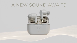 Creative Zen Air SXFI True Wireless Dark Gray หูฟังไร้สาย by Pro Gadgets