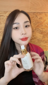 SERUM HERBAL ESSENCE A COSMETICS MẪU MỚI 2026 CHÍNH HÃNG PHƯƠNG ANH