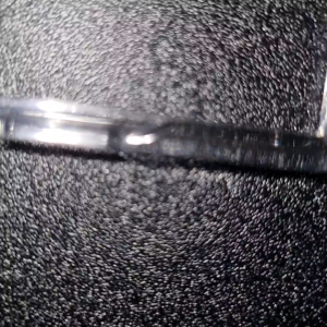 hard case samsung z fold 1 z fold 2 z fold 3 z fold 5 z fold 6 z flip 1 z flip 2 z flip 3 z flip 6 clear case arkilik case