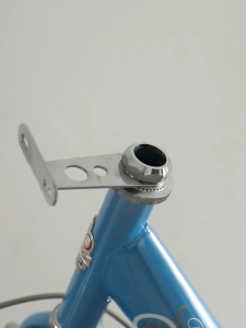 Bike Hub Cone Spanner 13/14/15/16mm Bicycle Front Fork Headset Wrench 30/32/36/40mm Portable Mountain Bike Repair Tools
