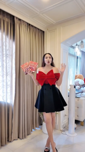 PANANCHITA เพอร์ เบอร์รี่ พลัส ไฟเบอร์ เบอร์รี่นำเข้าจาก USA โปรเจ็ค 4 ยักษ์ใหญ่