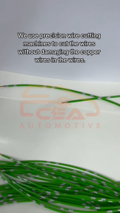 1 PIN SUITABLE FOR PROTON MITSUBISHI TRITON PAJERO OIL PRESSURE SWITCH SAGA METER FAN SWITCH SOCKET