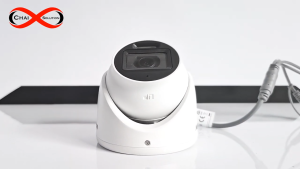 DS-2CE76K0T-LMFS(3.6mm)