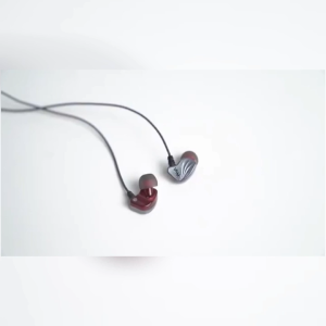 Headphone Olahraga Sport Music In-ear Gaming Music And Call Headphones Headphone Android