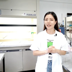 ซุปเปอร์บีที ( 2 ซอง ) กำจัดหนอนกระทู้ข้าวโพด หนอนใยผัก หนอนคืบกะหล่ำ หนอนกระทู้ผัก หนอนผีเสื้อ หนอนชอนใบ