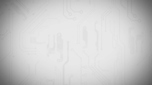 Bridgestone Tour B XS Golf Ball