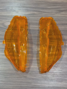 Chụp xi nhan trước cam Trái  Phải Vision 2021- 2024