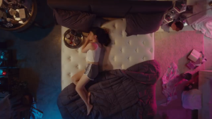 [ฟรี!ชุดผ้าปู] LOTUS ที่นอน (สเปคสมดุลลงตัว) Privacy Tech Zoned Coil รุ่น Royal Oak หนา 13.5 นิ้ว ส่งฟรี